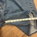 Calvin Klein Size 40 Men’s Jean Shorts