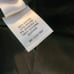 Ecru Love Pull On Suede Leather Front Pants Trousers Small NWT *flaw