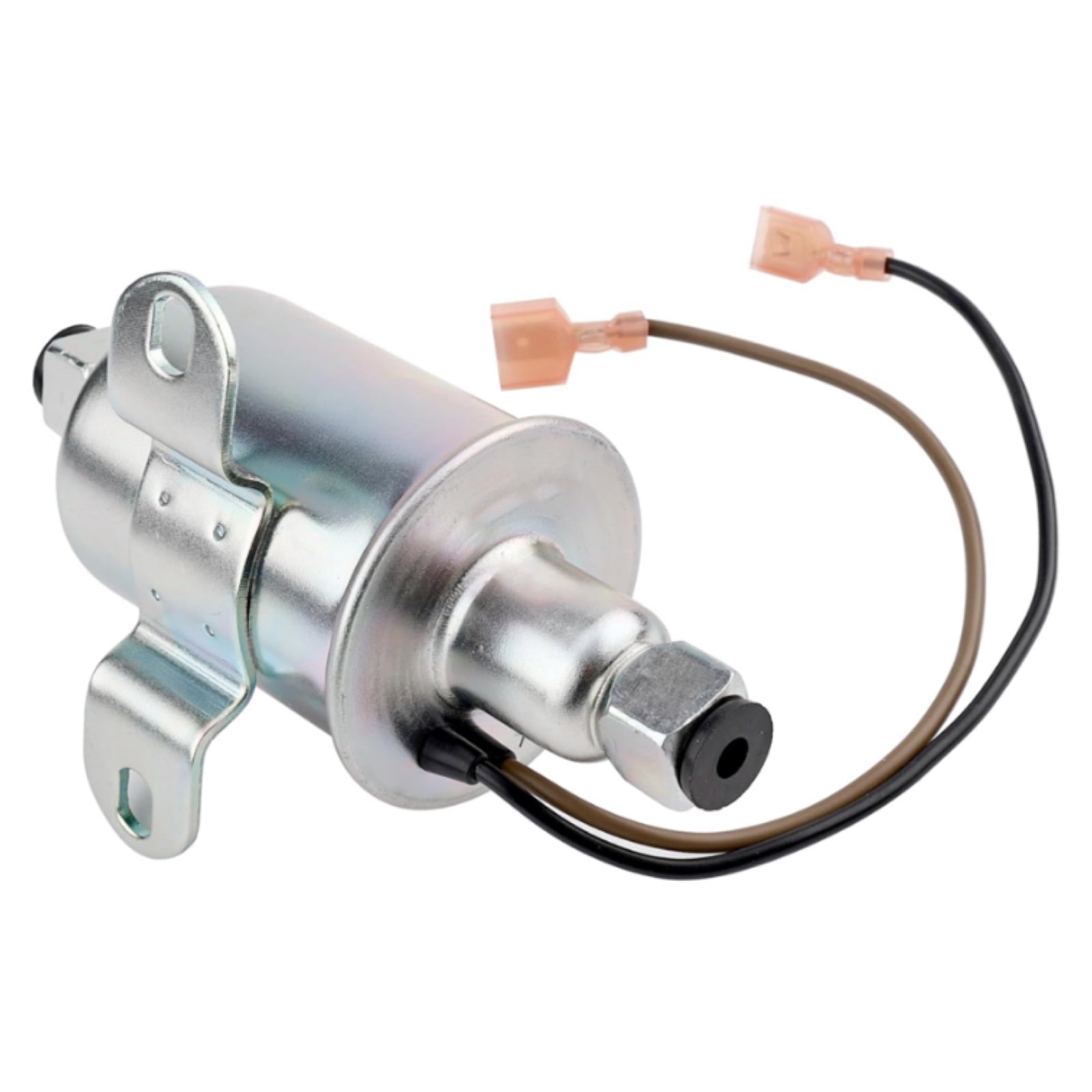 A064S965 Fuel Pump 12VDC for Cummins Onan 5.5HGJ RV Evap Generator