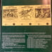 Dungeons and Dragons game book original 1980