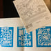 Dungeons and Dragons game book original 1980