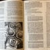 Dungeons and Dragons game book original 1980