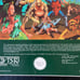Dungeons and Dragons game book original 1980