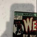 Werewolf by Night 33 2nd Appearance Moon Knight