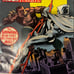 Werewolf by Night 33 2nd Appearance Moon Knight