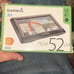 Garmin gps nuvi 52 lm free lifetime maps