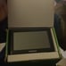 Garmin gps nuvi 52 lm free lifetime maps