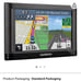 Garmin gps nuvi 52 lm free lifetime maps