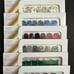 Color Street HALLOWEEN 2023 Bundle - Set of 10