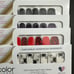 Color Street HALLOWEEN 2023 Bundle - Set of 10
