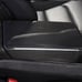 New Real Carbon Fiber Center Console Armrest Box Cover 2017-2023 Tesla Model Y&3