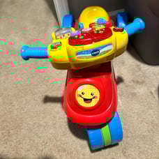 Vtech