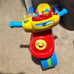 Vtech