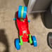 Vtech