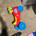 Vtech