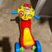 Vtech