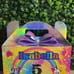 Party Favor gable box