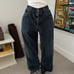 levi 501 jeans women