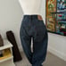 levi 501 jeans women