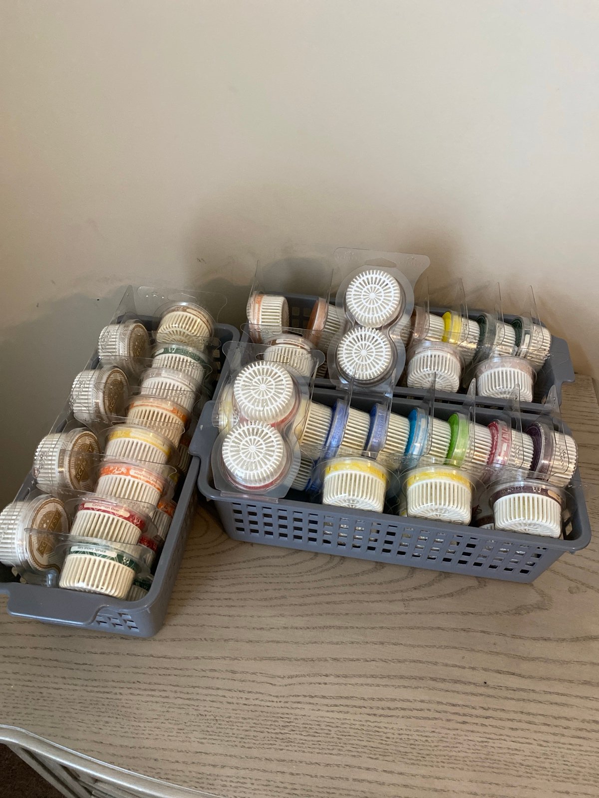 Scentsy Pods, *You Pick 3*