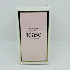 Victoria's Secret Tease Eau de Parfum 50ml