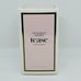 Victoria's Secret Tease Eau de Parfum 50ml