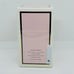 Victoria's Secret Tease Eau de Parfum 50ml