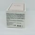 Victoria's Secret Tease Eau de Parfum 50ml