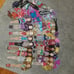 Huge ever after high lot
