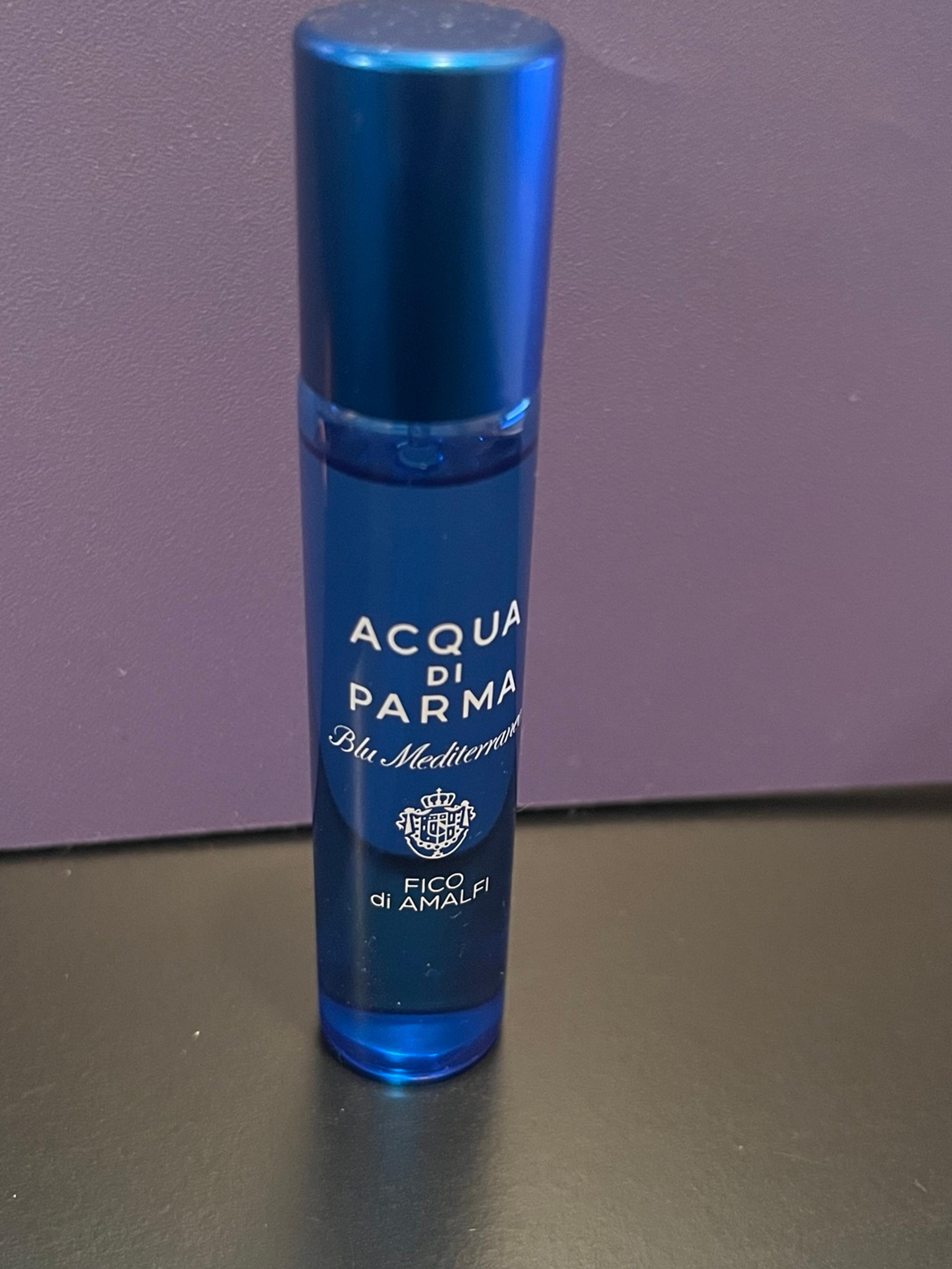 Acqua Di Prima