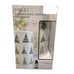 Mahli Ultrasonic Christmas Trees Aroma Diffuser
