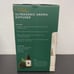 Mahli Ultrasonic Christmas Trees Aroma Diffuser