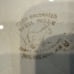Weil Ware Vintage teapot