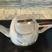 Weil Ware Vintage teapot
