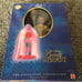 Beauty and the beast Barbie
