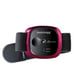 BodyBugg Pedometer + Calorie Mgmt Tool