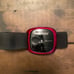 BodyBugg Pedometer + Calorie Mgmt Tool