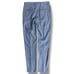 J6351 Excellent Condition Jab's Archivio Masaccio Techno Linen Relaxed Pants Size 44