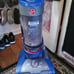 Hoover vacuum cleaner very nice