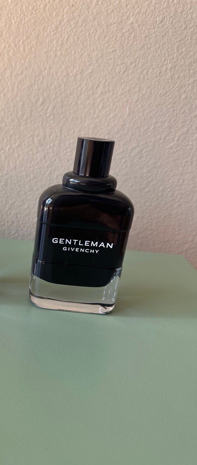 Givenchy Gentleman Only EDP 3.4oz