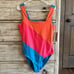 Albion Fit One Piece XL