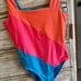 Albion Fit One Piece XL