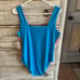 Albion Fit One Piece XL