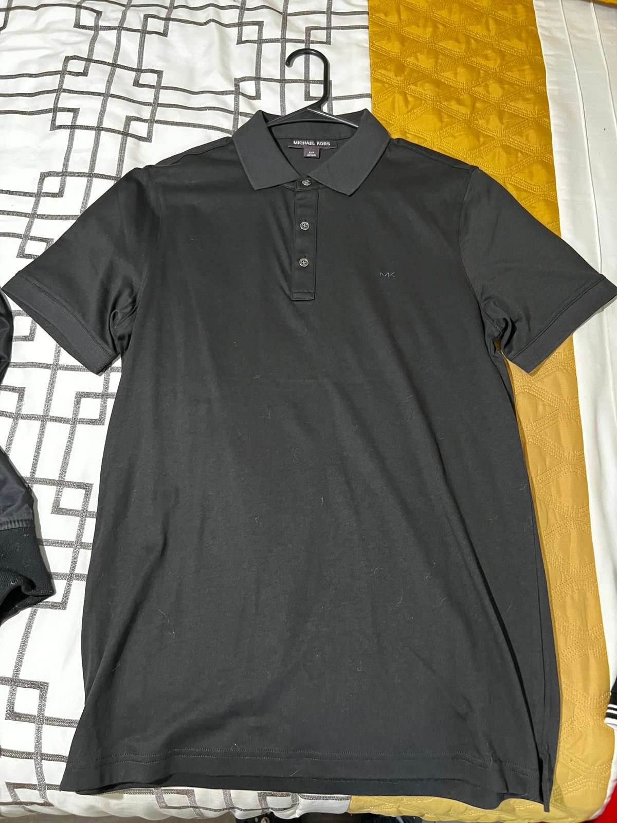 Michael Kors Polo