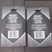 Pokémon TCG Mystery Packs Lot (2 Packs + Foil Cards) Chase Pack Seeded (1:10)