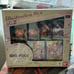 One Piece Illustration Box Art Vol 2 & 1 Trading Card Booster Pack Maria Yamato