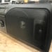 Sony CFM-165TW AM/FM Radio Cassette Recorder Weather Band