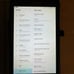 Samsung Galaxy Tab E Wi-Fi 4G 16g Tablet LIKE NEW Leather Case FREE SHIPPING