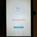 Samsung Galaxy Tab E Wi-Fi 4G 16g Tablet LIKE NEW Leather Case FREE SHIPPING