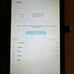 Samsung Galaxy Tab E Wi-Fi 4G 16g Tablet LIKE NEW Leather Case FREE SHIPPING